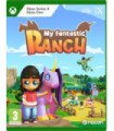 MY FANTASTIC RANCH (XBONE)