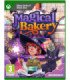 MAGICAL BAKERY (XBONE)