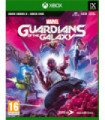 MARVEL'S GUARDIANS OF THE GALAXY (XBONE)