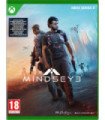 MINDSEYE