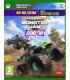 MONSTER JAM SHOWDOWN DAY ONE EDITION (XBONE)