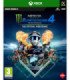 MONSTER ENERGY SUPERCROSS: THE OFFICIAL VIDEOGAME 4