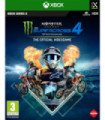 MONSTER ENERGY SUPERCROSS: THE OFFICIAL VIDEOGAME 4