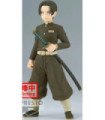 BANPRESTO DEMON SLAYER KIMETSU NO YAIBA: MURATA (VOL.29) (VER.A) (15 CM)