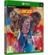 NBA 2K22 EDICION 75th ANNIVERSARY