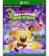 NICKELODEON ALL STAR BRAWL (XBONE)