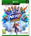 NERF LEGENDS (XBONE)