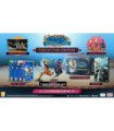 NARUTO X BORUTO ULTIMATE NINJA STORM CONNECTIONS COLLECTOR EDITION