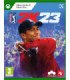 PGA TOUR 2K23 (XBONE)