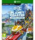 PLANET COASTER CONSOLE EDITION (XBONE)