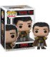FUNKO POP! MOVIES - DUNGEONS & DRAGONS: SIMON (1327)