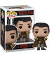 FUNKO POP! MOVIES - DUNGEONS & DRAGONS: SIMON (1327)