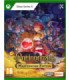 POTIONOMICS: MASTERWORK EDITION