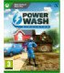 POWERWASH SIMULATOR (XBONE)