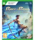 PRINCE OF PERSIA: THE LOST CROWN (XBONE)
