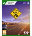 ROAD 96 (XBONE)
