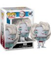 FUNKO POP! ANIMATION - DEMON SLAYER: RUI (1307)