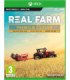 REAL FARM PREMIUM EDITION (XBONE)