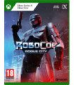 ROBOCOP: ROGUE CITY