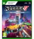 REDOUT 2: DELUXE EDITION (XBONE)