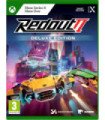 REDOUT 2: DELUXE EDITION (XBONE)