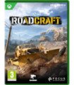 ROADCRAFT
