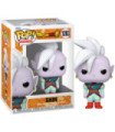FUNKO POP! ANIMATION - DRAGON BALL Z: SHIN (1283)