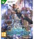 STAR OCEAN THE DIVINE FORCE (XBONE)