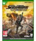 STARSHIP TROOPERS: EXTERMINATION