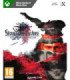 STRANGER OF PARADISE FINAL FANTASY ORIGIN (XBONE)