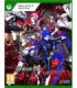SHIN MEGAMI TENSEI V: VENGEANCE (INCLUYE DLC 2 TESOROS SAGRADOS) (XBOX)