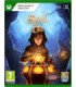 SEED OF LIFE (XBONE)