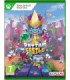 SUPER CRAZY RHYTHM CASTLE (XBONE)