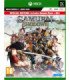 SAMURAI SHODOWN SPECIAL EDITION