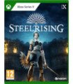 STEELRISING