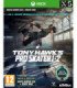 TONY HAWK’S PRO SKATER 1+2 (XBONE)