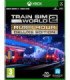 TRAIN SIM WORLD 2: RUSH HOUR DELUXE EDITION (XBONE)