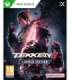 TEKKEN 8 - LAUNCH EDITION
