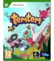 TEMTEM