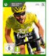 TOUR DE FRANCE 2023 (XBONE)