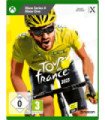 TOUR DE FRANCE 2023 (XBONE)