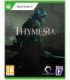 THYMESIA