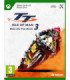 TT ISLE OF MAN: RIDE ON THE EDGE 3 (XBONE)