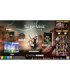 TALES OF ARISE EDICION COLECCIONISTA (XBONE)