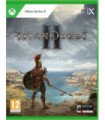 TITAN QUEST 2