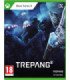 TREPANG2