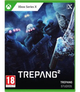 TREPANG2