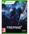 TREPANG2