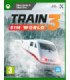 TRAIN SIM WORLD 3 (XBONE)