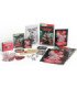 TERRIFIER THE ARTCADE GAME COLLECTOR'S EDITION